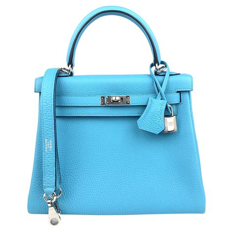 hermes dekje blauw|hermes blue fashion.